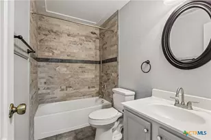 397 Copper Path Dr, New Braunfels, TX 78130 - Photo 27