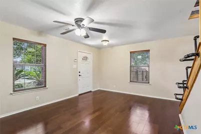 397 Copper Path Drive, New Braunfels, TX 78130 - Photo 7
