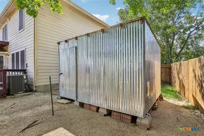397 Copper Path Drive, New Braunfels, TX 78130 - Photo 35
