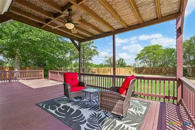 397 Copper Path Drive, New Braunfels, TX 78130 - Photo 37