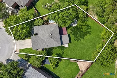 397 Copper Path Drive, New Braunfels, TX 78130 - Photo 3