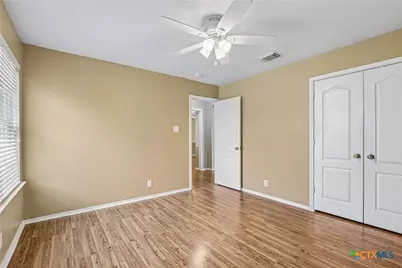 397 Copper Path Drive, New Braunfels, TX 78130 - Photo 31