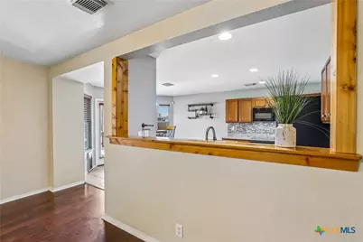 397 Copper Path Drive, New Braunfels, TX 78130 - Photo 11
