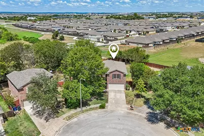 397 Copper Path Drive, New Braunfels, TX 78130 - Photo 39