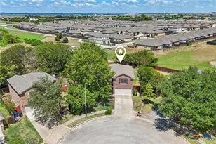 397 Copper Path Dr, New Braunfels, TX 78130 - Photo 39