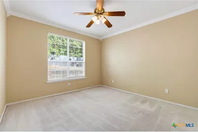 2416 Catawba Loop, Harker Heights, TX 76548 - Photo 7