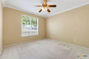 2416 Catawba Loop, Harker Heights, TX 76548 - Photo 7