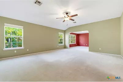 2416 Catawba Loop, Harker Heights, TX 76548 - Photo 11