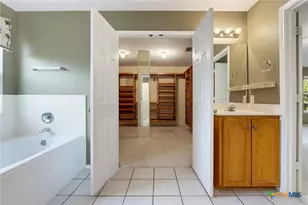 2416 Catawba Loop, Harker Heights, TX 76548 - Photo 13