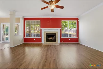 2416 Catawba Loop, Harker Heights, TX 76548 - Photo 3