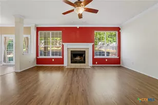 2416 Catawba Loop, Harker Heights, TX 76548 - Photo 3