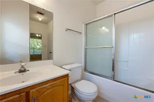 2416 Catawba Loop, Harker Heights, TX 76548 - Photo 9