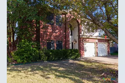 2416 Catawba Loop, Harker Heights, TX 76548 - Photo 1