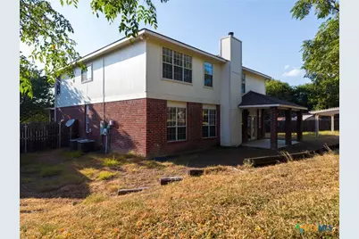 2416 Catawba Loop, Harker Heights, TX 76548 - Photo 17