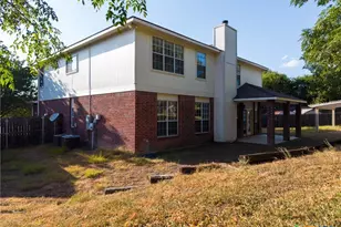 2416 Catawba Loop, Harker Heights, TX 76548 - Photo 17