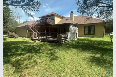 2629 Wild Cat Roost, New Braunfels, TX 78132 - Photo 15