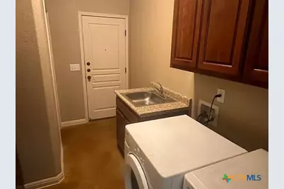 2629 Wild Cat Roost, New Braunfels, TX 78132 - Photo 5