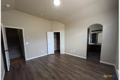 2629 Wild Cat Roost, New Braunfels, TX 78132 - Photo 9