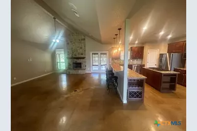 2629 Wild Cat Roost, New Braunfels, TX 78132 - Photo 3