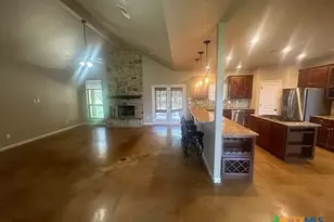 2629 Wild Cat Roost, New Braunfels, TX 78132 - Photo 3