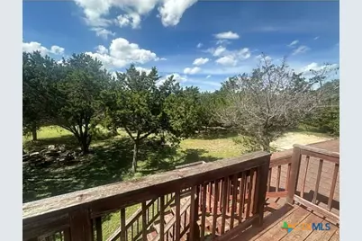 2629 Wild Cat Roost, New Braunfels, TX 78132 - Photo 11