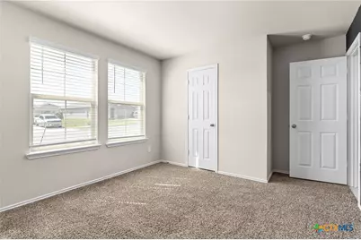 4906 Karen Green Drive, Killeen, TX 76549 - Photo 11