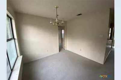 4906 Karen Green Drive, Killeen, TX 76549 - Photo 15