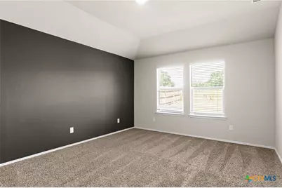 4906 Karen Green Drive, Killeen, TX 76549 - Photo 7