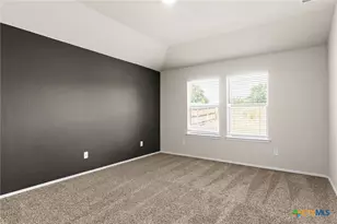 4906 Karen Grn Dr, Killeen, TX 76549 - Photo 7