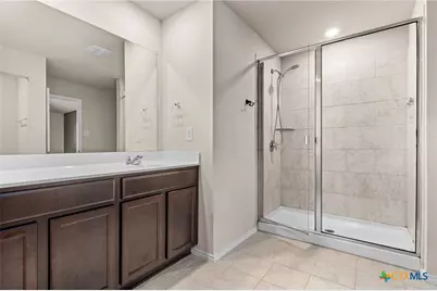 4906 Karen Green Drive, Killeen, TX 76549 - Photo 9