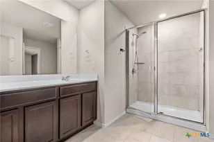 4906 Karen Grn Dr, Killeen, TX 76549 - Photo 9