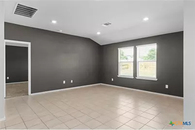 4906 Karen Green Drive, Killeen, TX 76549 - Photo 5