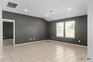 4906 Karen Grn Dr, Killeen, TX 76549 - Photo 5
