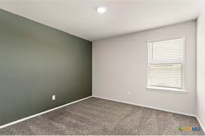 4906 Karen Green Drive, Killeen, TX 76549 - Photo 13