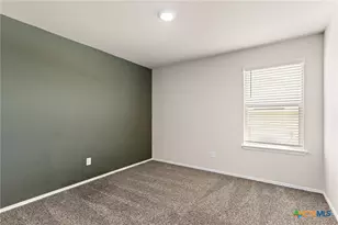 4906 Karen Grn Dr, Killeen, TX 76549 - Photo 13