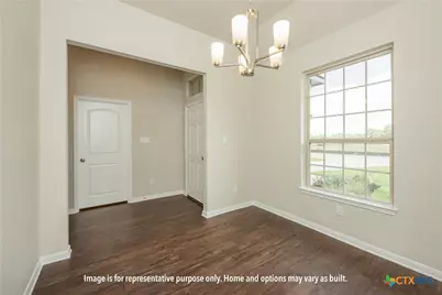 2030 Michigan Drive, Temple, TX 76504 - Photo 5