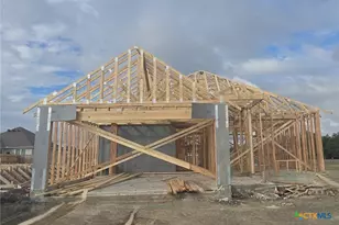 2030 Michigan Dr, Temple, TX 76504 - Photo 1
