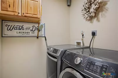 1006 W North Avenue, Lampasas, TX 76550 - Photo 13