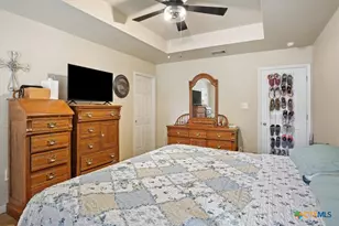 1006 W North Ave, Lampasas, TX 76550 - Photo 9