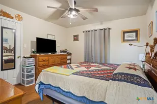 1006 W North Ave, Lampasas, TX 76550 - Photo 11