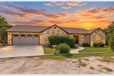 1157 Lasso Loop, Canyon Lake, TX 78133 - Photo 1