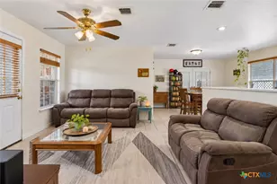 1157 Lasso Loop, Canyon Lake, TX 78133 - Photo 7