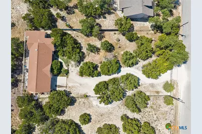 1157 Lasso Loop, Canyon Lake, TX 78133 - Photo 19