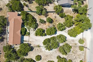 1157 Lasso Loop, Canyon Lake, TX 78133 - Photo 19
