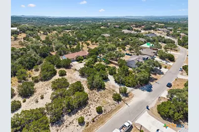 1157 Lasso Loop, Canyon Lake, TX 78133 - Photo 17