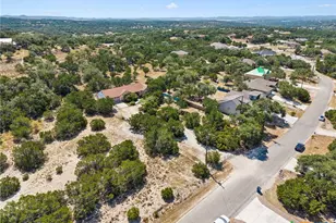 1157 Lasso Loop, Canyon Lake, TX 78133 - Photo 17