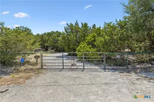 1157 Lasso Loop, Canyon Lake, TX 78133 - Photo 3