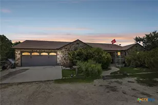 1157 Lasso Loop, Canyon Lake, TX 78133 - Photo 21