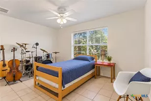 1157 Lasso Loop, Canyon Lake, TX 78133 - Photo 15