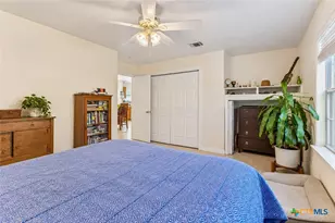 1157 Lasso Loop, Canyon Lake, TX 78133 - Photo 13